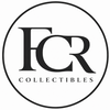 FCR Collectibles - Home