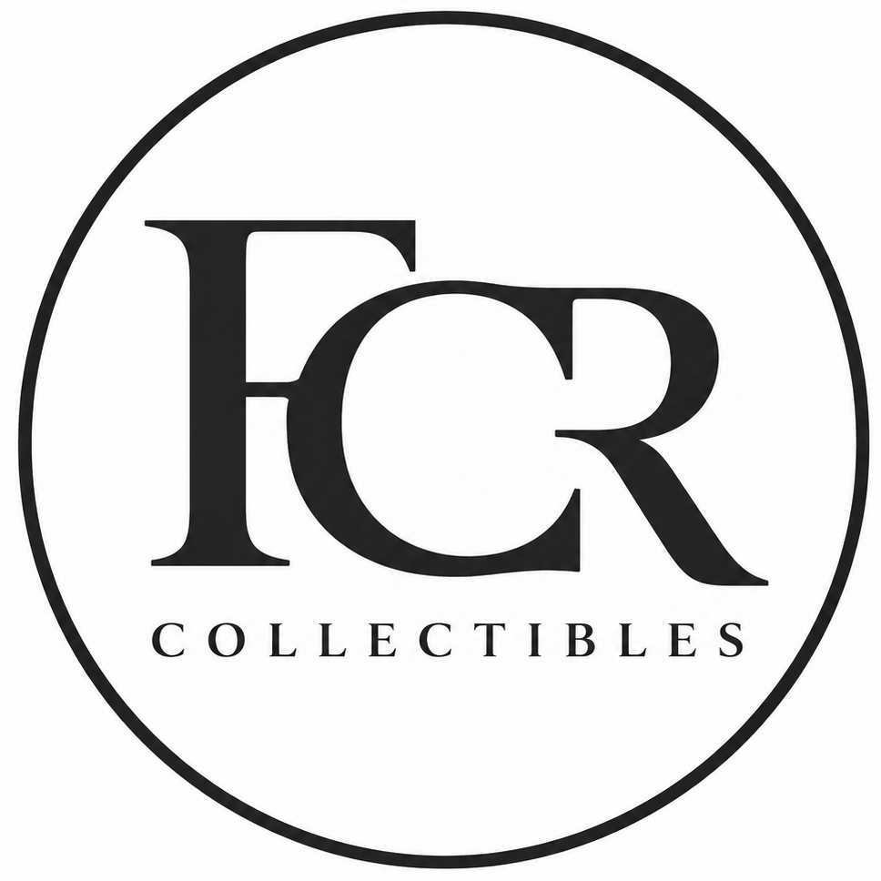 FCR Collectibles