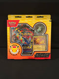 2026 Pokémon day collection